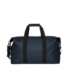 Rains Hilo Weekend Bag Reistas Navy