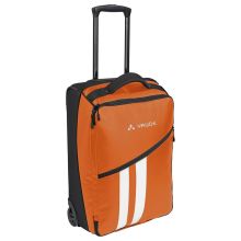 Vaude Tobago 35 Wheels Orange