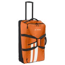 Vaude Tobago 35 Wheels Orange