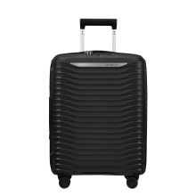 Samsonite Upscape Spinner 55 Expandable Black