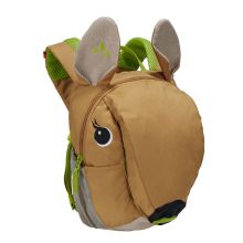 Vaude Tecoday 25 Rugtas Bison
