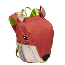Vaude Tecoday 25 Rugtas Bison