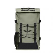 Rains Trail Mountaineer Backpack Rugzak Drift
