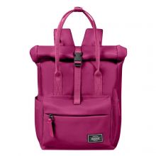 American Tourister Urban Groove UG16 Backpack City Deep Orchid