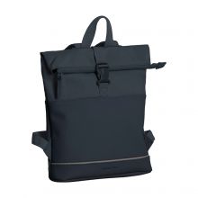 Daniel Ray Allentown Rolltop Rugtas S Waterproof Marine