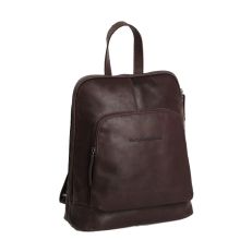 Cowboysbag Miami 1066 Black