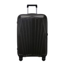 Samsonite Major-Lite Spinner 69 Black