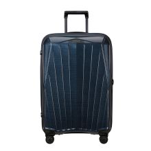 Samsonite Major-Lite Spinner 69 Midnight Blue