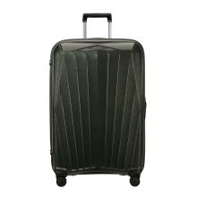 Samsonite Major-Lite Spinner 77 Climbing Ivy