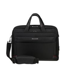 Kelder Schurend Interactie Samsonite tas kopen? Bekijk alle Samsonite tassen bij Bagageonline