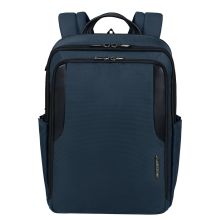 Samsonite XBR 2.0 Laptop Backpack 15,6" Blue