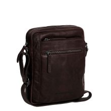 Cowboysbag Miami 1066 Black