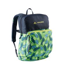 Vaude Minnie 10 Rugtas Parrot Green/ Eclipse