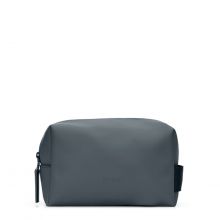 Rains Wash Bag Toilettas Small Lagoon