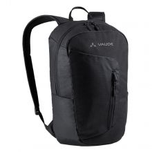 Vaude Tecolog II 14L City Rugtas Black