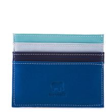 Castelijn en Beerens Gaucho Billfold 5060 Brown