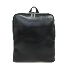 Claudio Ferrici Legacy Backpack 13.3" Black