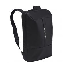 Vaude Mineo Backpack 17 L Rugtas Black