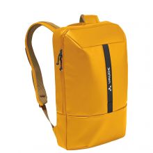 Vaude Mineo Backpack 17 L Rugtas Burnt Yellow