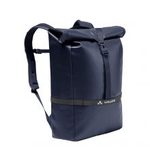 Vaude Mineo Backpack 23 L Rolltop Rugtas Eclipse