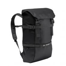 Vaude Mineo Backpack 30 L Rugtas Black