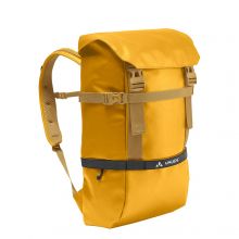 Vaude Mineo Backpack 30 L Rugtas Burnt Yellow