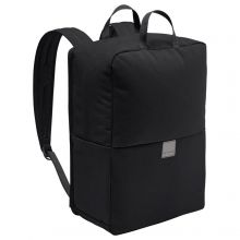 Vaude Coreway Daypack 17 rugzak Black