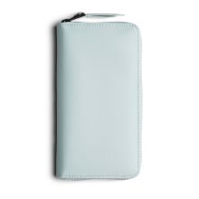 Rains Original Wallet Ice