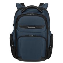 Samsonite Pro-DLX 6 Laptop Backpack 15.6" 3V Blue