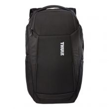 Thule Accent Backpack 23L Black