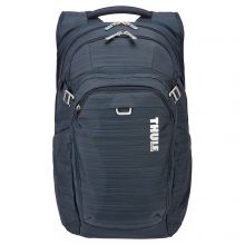 Thule Construct Laptop Backpack 24L Carbon Blue