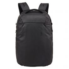 Thule Tact Rugzak 21L Black