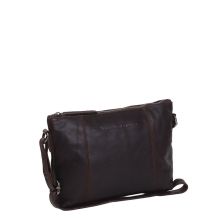 Cowboysbag Miami 1066 Black
