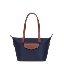 Hexagona Pop Shopper S Marine