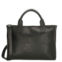 Cowboysbag Miami 1066 Black