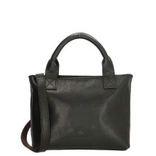 Cowboysbag Miami 1066 Black