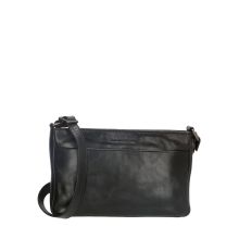 Cowboysbag Miami 1066 Black