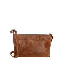 Cowboysbag Miami 1066 Black