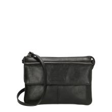 Cowboysbag Miami 1066 Black