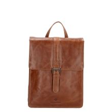 Cowboysbag Miami 1066 Black