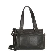 Cowboysbag Miami 1066 Black