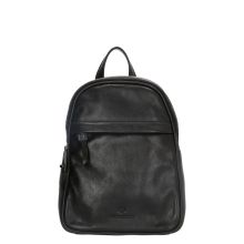 Cowboysbag Miami 1066 Black