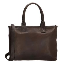 Cowboysbag Miami 1066 Black