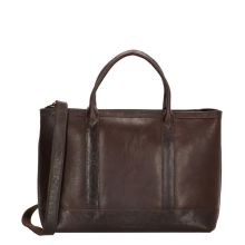 Cowboysbag Miami 1066 Black