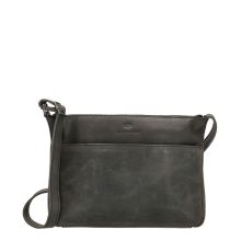 Cowboysbag Miami 1066 Black