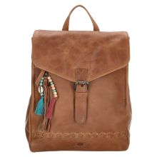 Cowboysbag Miami 1066 Black