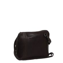 Cowboysbag Miami 1066 Black