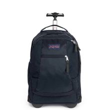 JanSport Driver 8 Backpack Trolley Navy