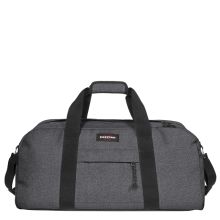 Eastpak Station Black