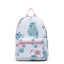 Parkland Edison Kids Backpack Palm Island